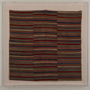 Woman's Apron