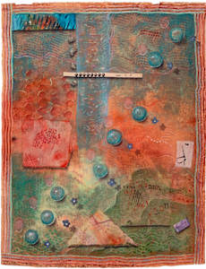 Light of the Earth, 8