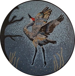 Sandhill Dream