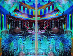 La Bourse de Rêves, Brasilia Edition