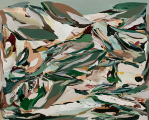 Be Lost in the Leisure