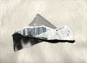 Grey Mountains