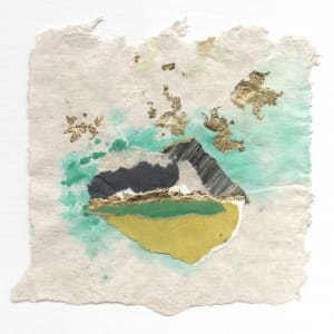 WPR Study 4