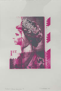 The Crown