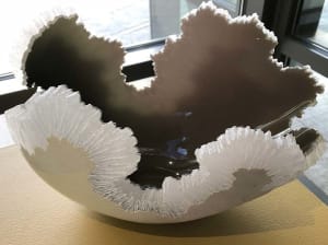 Untitled Topography Series
