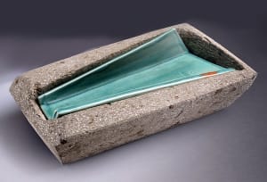 Trough