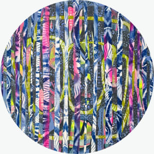 Cosmic Circle 3