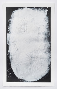 Contemplator 19