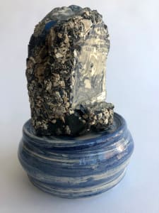 Specimen 1