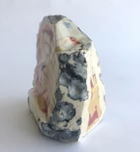 Specimen 2