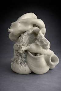 Remains #20