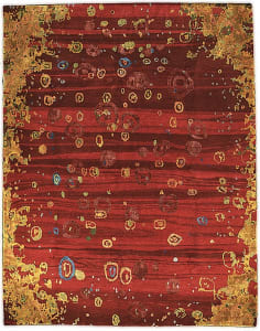 Red Raj