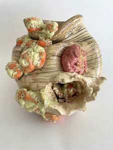 Remains #10