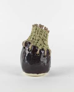 Woven Vessel 32