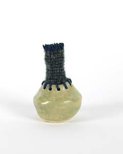Woven Vessel 64