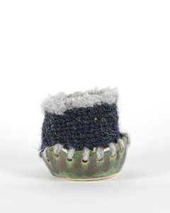 Woven Vessel 49