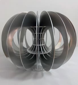 Torus 1