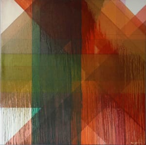 Olía 16 rendur 200×200 N°4