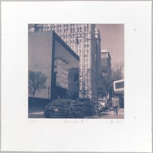 The Medicine Show VII.2-3