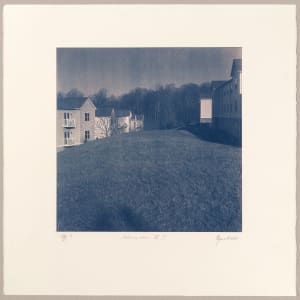 The Medicine Show IV.5-3