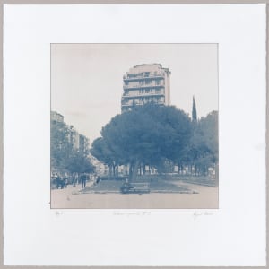 Palermo spirale, II.8-2