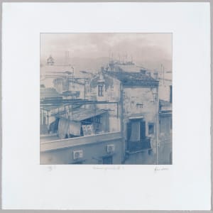 Palermo spirale, III.6-3