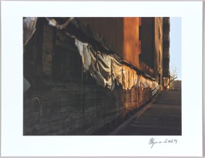 Urban constructs, Helsinki N°10 1/24