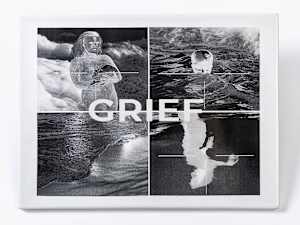 GRIEF (Transformation)