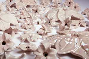 Transfleurs