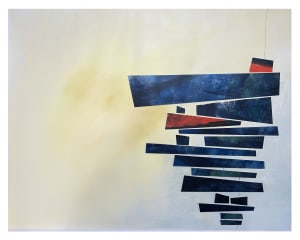 All Of It (Motherhood In The Time of COVID)