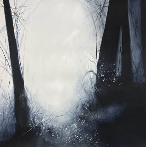 Halls of Mountains 5