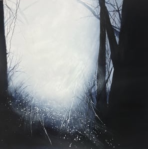 Halls of Mountains 6