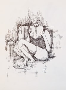 Bookface