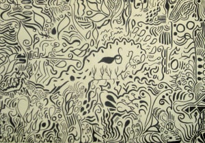 Seedlings