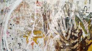 A Piece of my Space #12