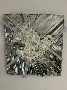 Murmur of Peace 11