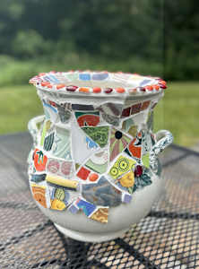 Potpourri
