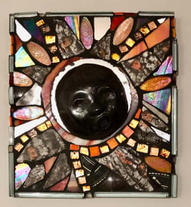 Total Eclipse