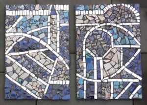 Klee Village - Midnight