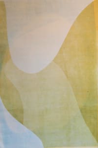 Reliquum II - Untitled 4