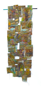 CA Deconstruction l