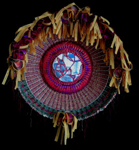 Para Los Desaparecidos