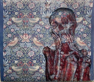 Beautiful Death
