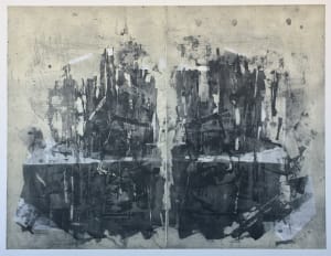 "La Citta'"
