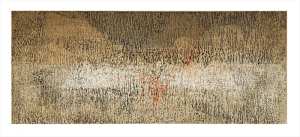 "Distant View II"