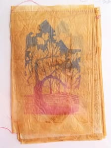 Sunrise, Sip, Repeat -3/3