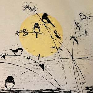 Snowberry sun (2) (copy)