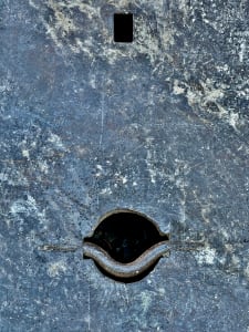 Steel Plate