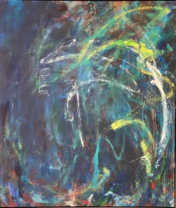 Abstract 2 Wave