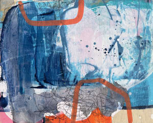 The Wash #4